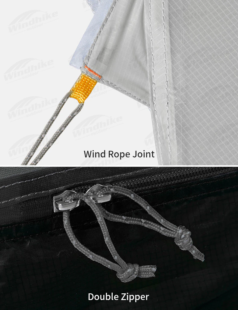 Cheap Goat Tents 